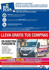 Catálogo Bricoking Página 60