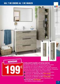 Catálogo Bricoking Página 9