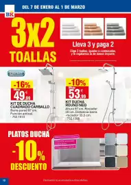 Catálogo Bricoking Página 10