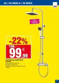 Catálogo Bricoking Página 11