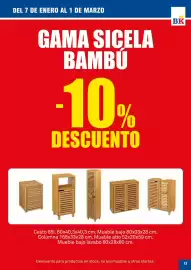 Catálogo Bricoking Página 13