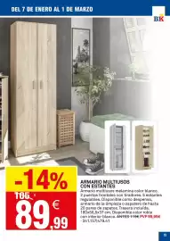 Catálogo Bricoking Página 15