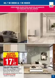 Catálogo Bricoking Página 25