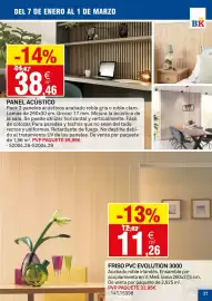 Catálogo Bricoking Página 27