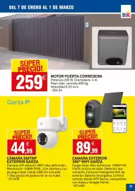 Catálogo Bricoking Página 29