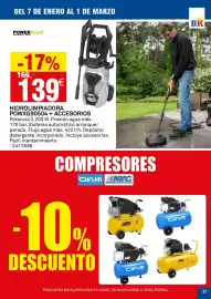 Catálogo Bricoking Página 37