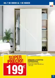 Catálogo Bricoking Página 39