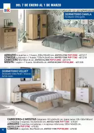 Catálogo Bricoking Página 42