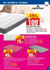 Catálogo Bricoking Página 43