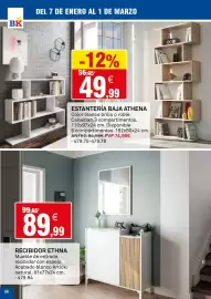 Catálogo Bricoking Página 44