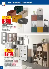 Catálogo Bricoking Página 46