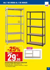 Catálogo Bricoking Página 49