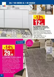 Catálogo Bricoking Página 50