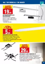 Catálogo Bricoking Página 55