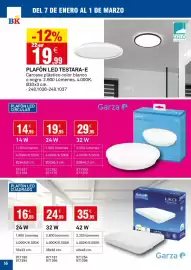 Catálogo Bricoking Página 56