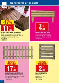 Catálogo Bricoking Página 58