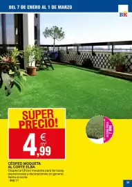 Catálogo Bricoking Página 59