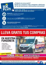 Catálogo Bricoking Página 60