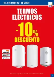 Catálogo Bricoking Página 7