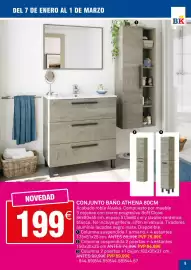 Catálogo Bricoking Página 9