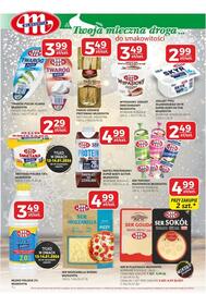 Top Market PSS Zgoda gazetka Strona 3