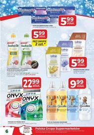 Top Market PSS Zgoda gazetka Strona 6