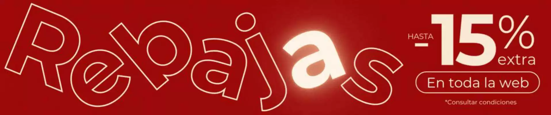 Folleto Marvimundo (válido hasta el 8-01)