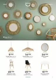 Catálogo Rocasa Página 2