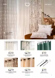 Catálogo Rocasa Página 5