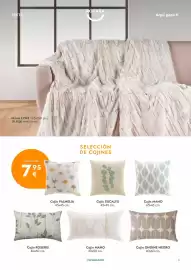 Catálogo Rocasa Página 6