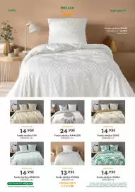 Catálogo Rocasa Página 7