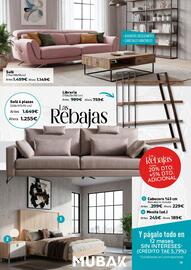 Folleto Mubak Página 10