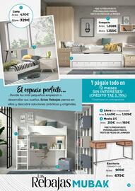 Folleto Mubak Página 12