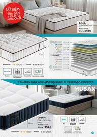 Folleto Mubak Página 17