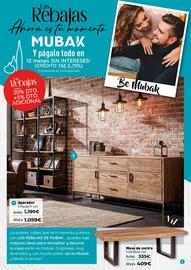 Folleto Mubak Página 2