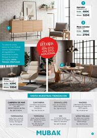 Folleto Mubak Página 3