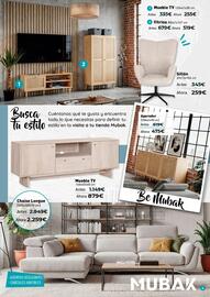 Folleto Mubak Página 4