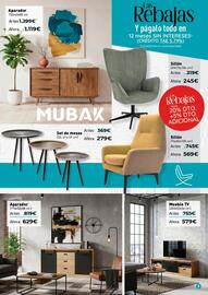 Folleto Mubak Página 5