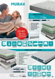 Folleto Mubak Página 16