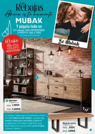 Folleto Mubak Página 2