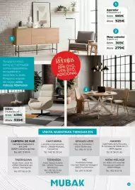 Folleto Mubak Página 3