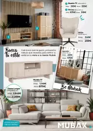 Folleto Mubak Página 4