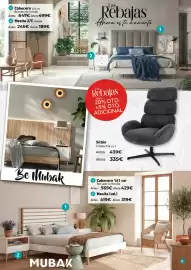 Folleto Mubak Página 8