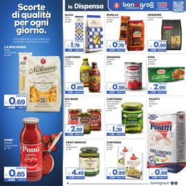 Volantino Boningros Cash and Carry Pagina 10