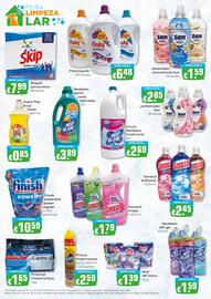 Folheto Bolama Página 10