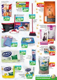 Folheto Bolama Página 11