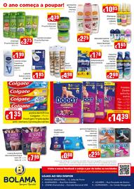 Folheto Bolama Página 12