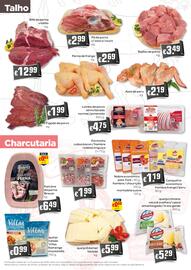 Folheto Bolama Página 2