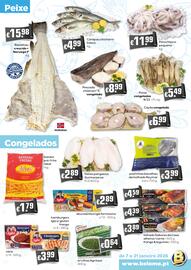 Folheto Bolama Página 3