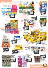 Folheto Bolama Página 5